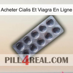 Buy Cialis And Viagra Online 30